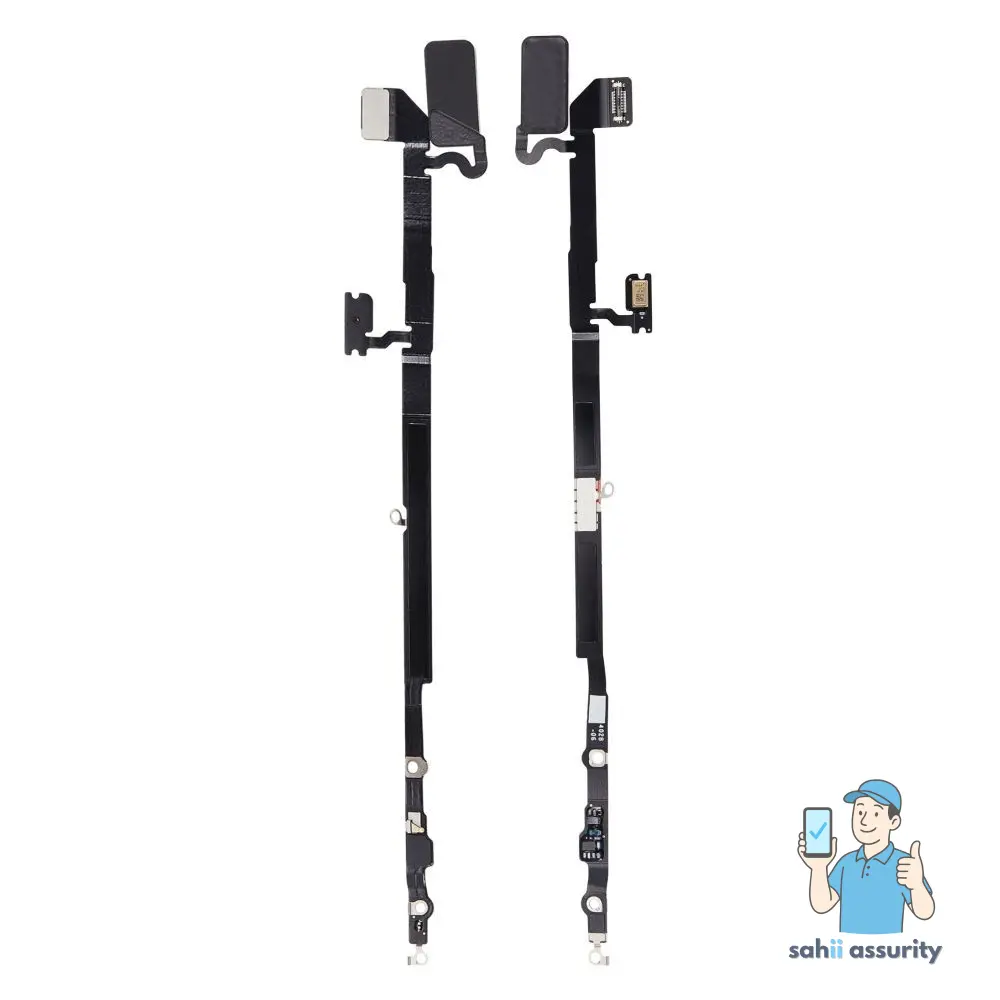 Bluetooth Flex Cable for Apple iPhone 14 Pro